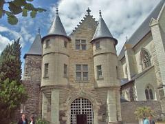 149 ANGERS MAINE ET LOIRE_000029